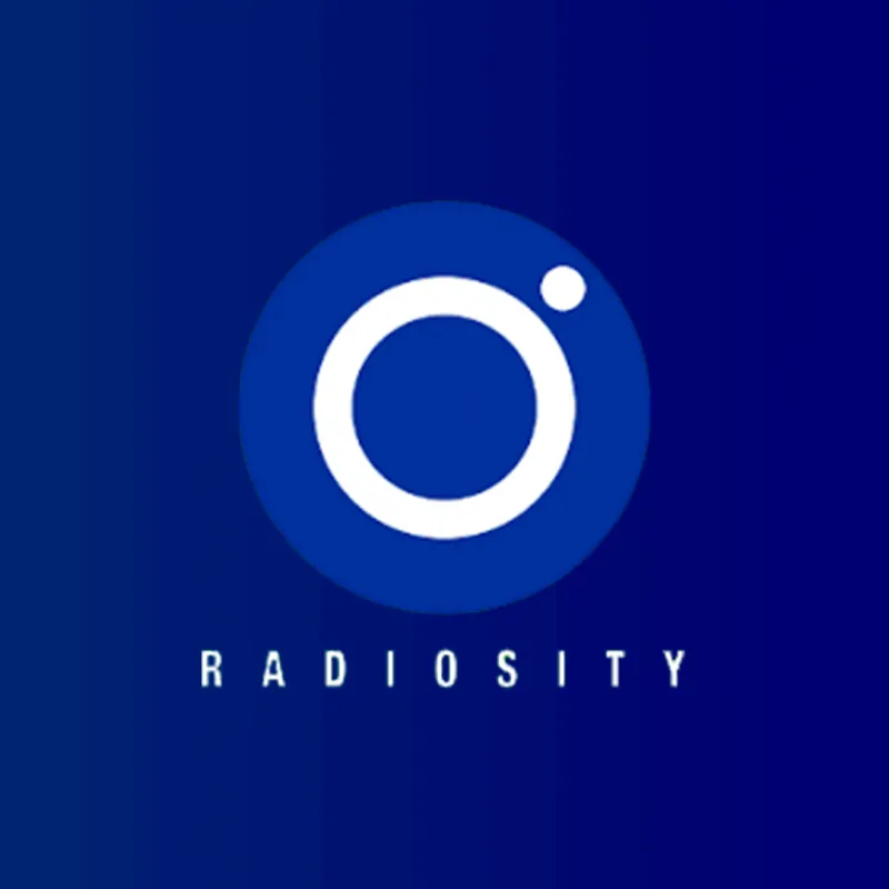 Radiosity (1 Crédito)