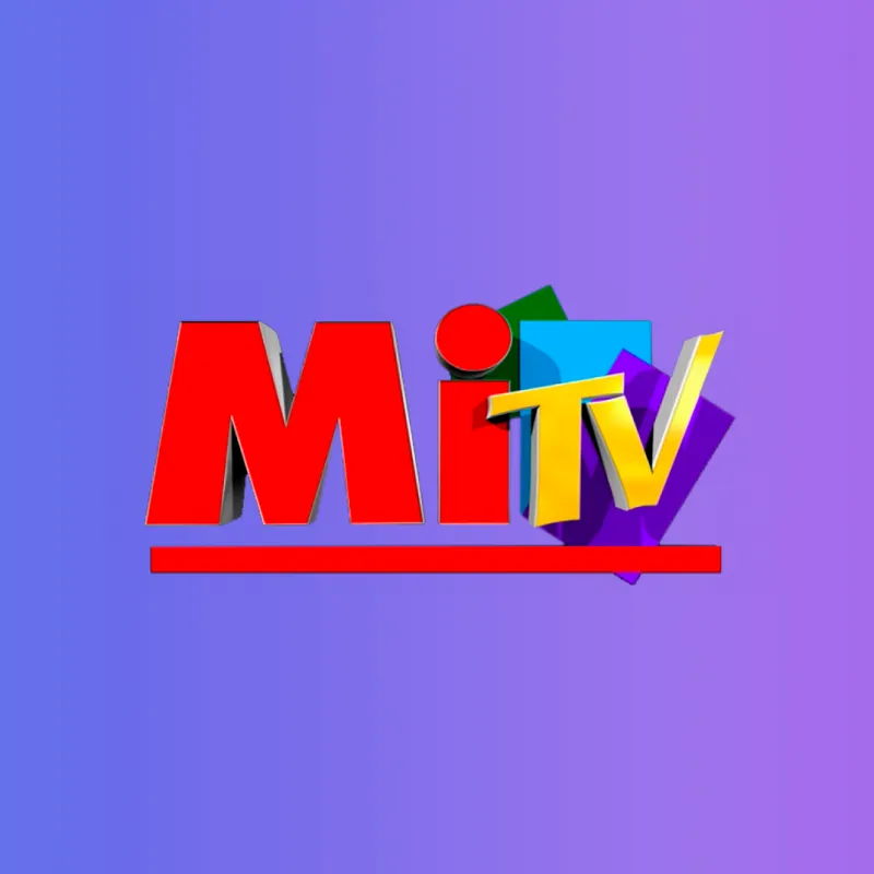 Mi TV (1 Crédito)