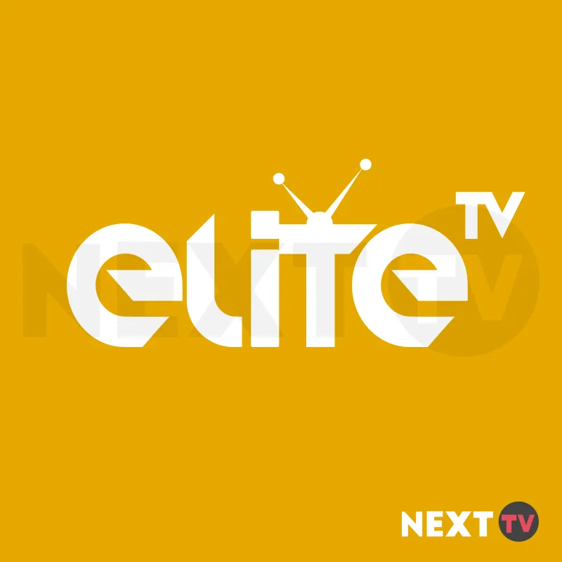 Elite TV 1C (1 Crédito)