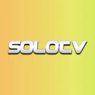 Solo TV (1 Crédito)