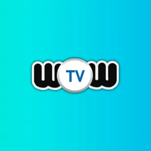 WoW TV (1 Crédito)