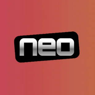 Neo (1 Crédito)