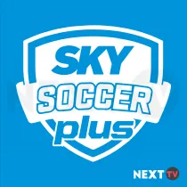 Sky Soccer Plus (1 Crédito)