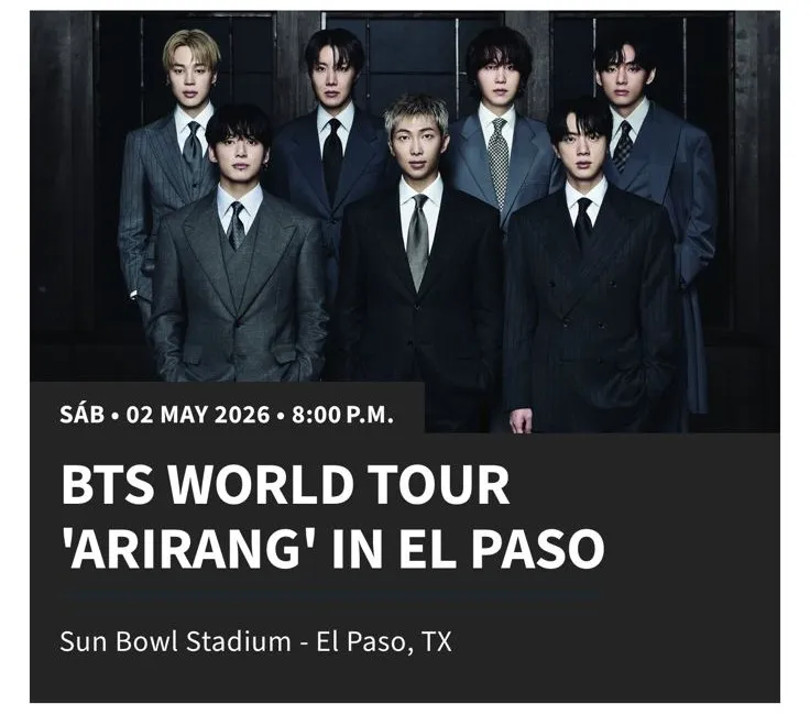 Producto Prueba (Precio)