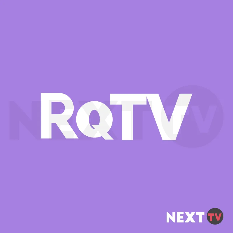 RqTV (1 Crédito)