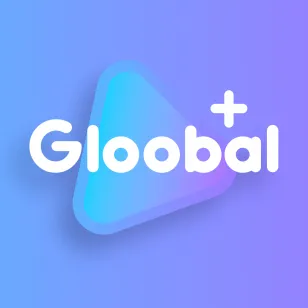 Gloobal + (10 Créditos)