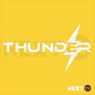 Thunder (1 Crédito)
