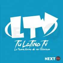 Latino TV (1 Crédito)