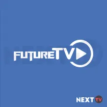 Future TV (1 Crédito)