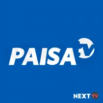 Paisa TV (1 Crédito)