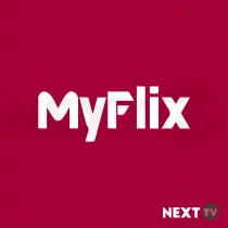 MyFlix (1 Crédito)
