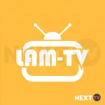 Lam TV (1 Crédito)