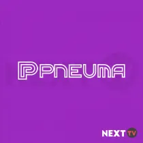 Pneuma TV (1 Crédito)
