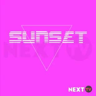Sunset TV (1 Crédito)