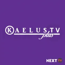 Kaelus TV (1 Crédito)
